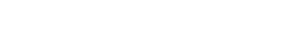 詳しくはこちら